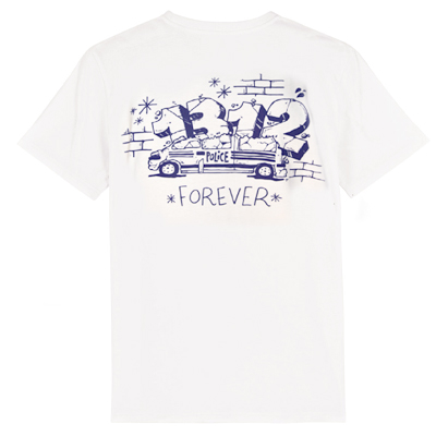 Tshirt-1312-forever-white-0.jpg