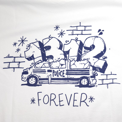 Tshirt-1312-forever-white-1.jpg