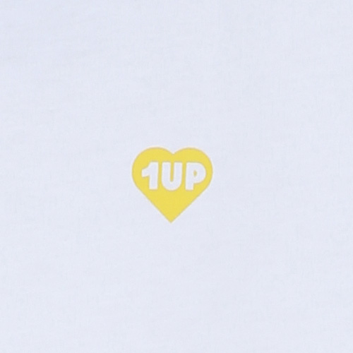 Tshirt-1UP-loves-you-white-1.jpg