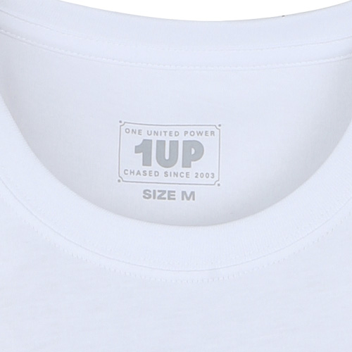 Tshirt-1UP-loves-you-white-2.jpg