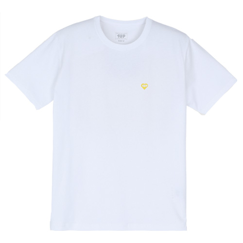 Tshirt-1UP-loves-you-white-3.jpg