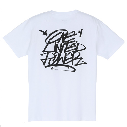 Tshirt-1UP-loves-you-white-5.jpg