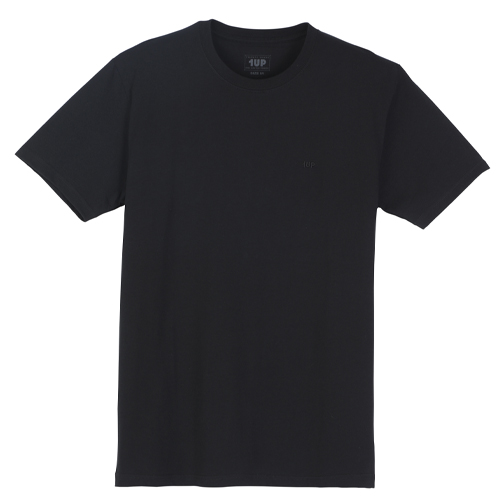 Tshirt-20-years-black-4.jpg