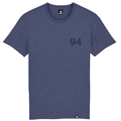 Tshirt-94-blue-2.jpg