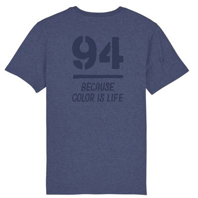 Tshirt-94-blue-4.jpg