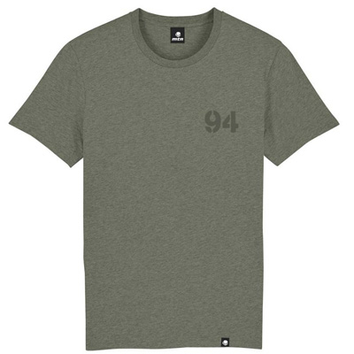 Tshirt-94-green-2.jpg