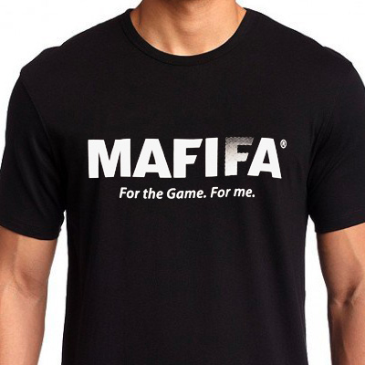 Tshirt-Mafia-blk1.jpg