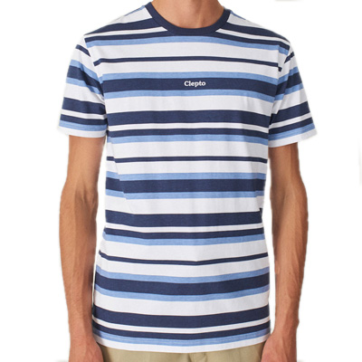 Tshirt-Multi-Stripe-white-blue-1.jpg