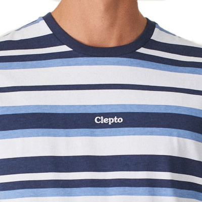 Tshirt-Multi-Stripe-white-blue.jpg