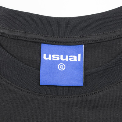 Tshirt-OG-black-detail-1.jpg