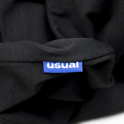 Tshirt-OG-black-detail-2.jpg