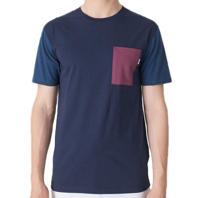 Tshirt-Randy-navyviolet02.jpg