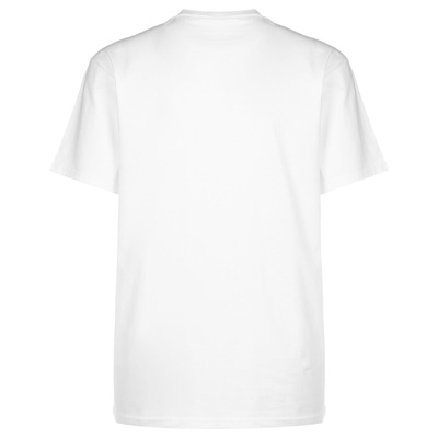 Tshirt-UP-icon-stick-white-3.jpg