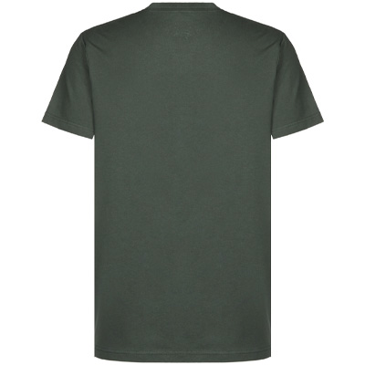 Tshirt-acut-darkgreen-aqua-3.jpg