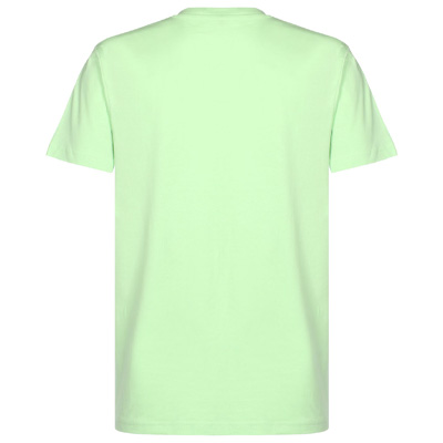 Tshirt-acut-mint-darkgreen-3.jpg