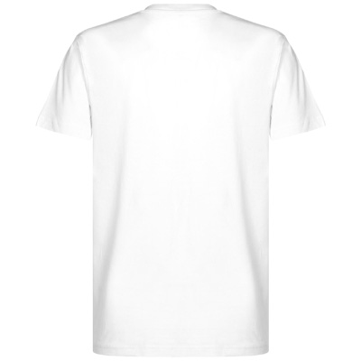 Tshirt-acut-white-aqua-3.jpg