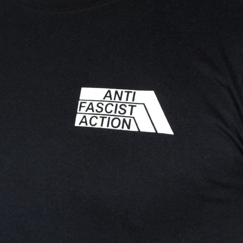 Tshirt-afa-2.0-pocket-print-black-2.jpg