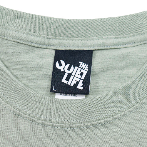 Tshirt-art-design-studio-stonewash-green-detail-1.jpg