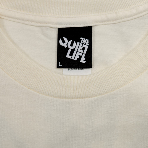 Tshirt-as-slow-as-possible-cream-detail-1.jpg