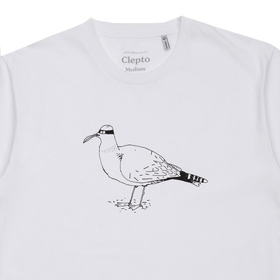 Tshirt-bandit-gull-white-1.jpg