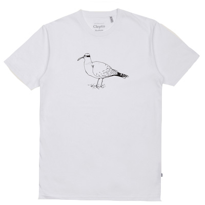 Tshirt-bandit-gull-white-2.jpg