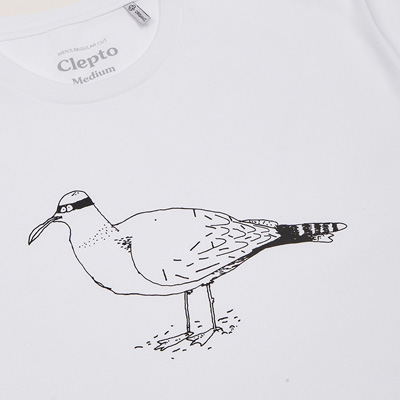 Tshirt-bandit-gull-white-3.jpg