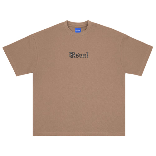 Tshirt-barrio-sand-4.jpg