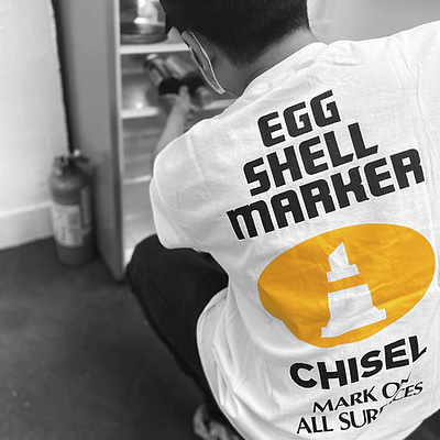 Tshirt-bib-marker-white-3.jpg