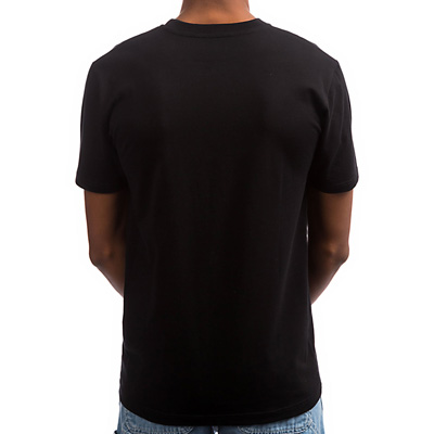 Tshirt-big-ci-black-3.jpg