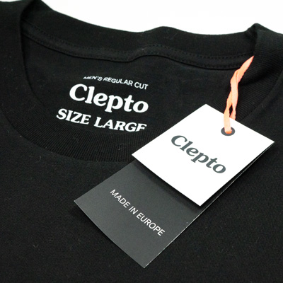 Tshirt-big-ci-black-detail-1.jpg