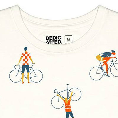 Tshirt-bike-people-offwhite-1.jpg