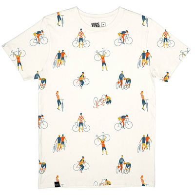 Tshirt-bike-people-offwhite-2.jpg