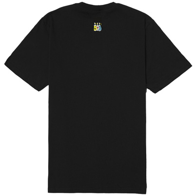 Tshirt-bob-train-black-4.jpg