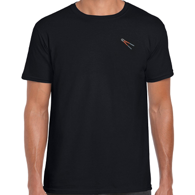 Tshirt-bolzenschneider-blk-0.jpg