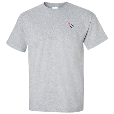 Tshirt-bolzenschneider-grau-01.jpg