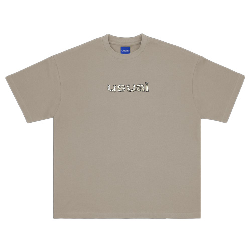Tshirt-bones-sand-4.jpg