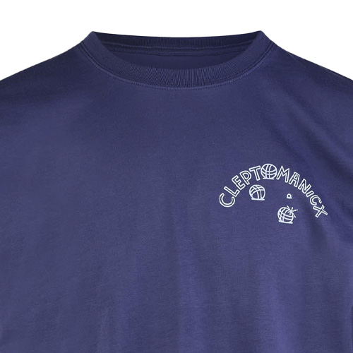 Tshirt-boule-pastis-skipperblue-1.jpg