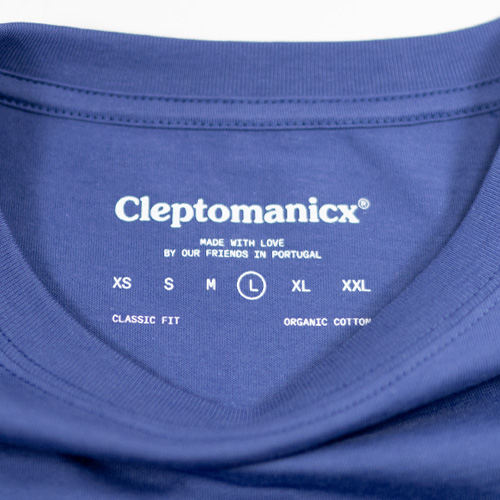 Tshirt-boule-pastis-skipperblue-detail-1.jpg