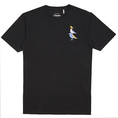 Tshirt-bremen-gulls-blk-12.jpg