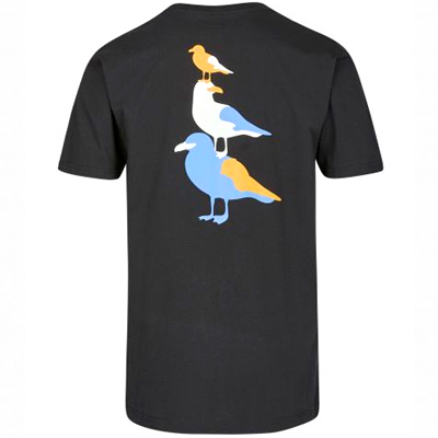 Tshirt-bremen-gulls-blk-detail-01.jpg