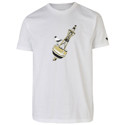 Tshirt-buoys-white-1.jpg