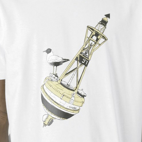 Tshirt-buoys-white-2.jpg