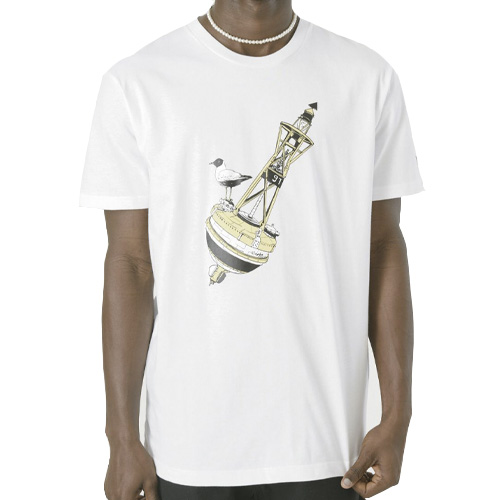 Tshirt-buoys-white-3.jpg