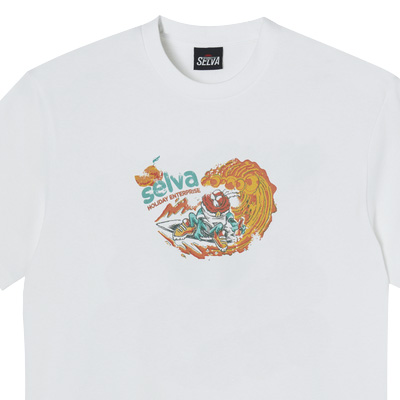 Tshirt-caricas-white-1.jpg