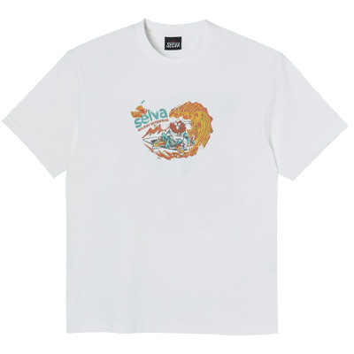 Tshirt-caricas-white-2.jpg