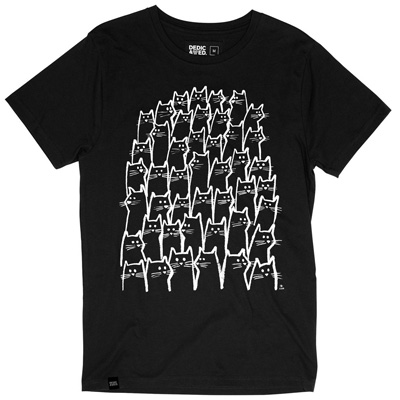 Tshirt-cat-crowd-black-2.jpg