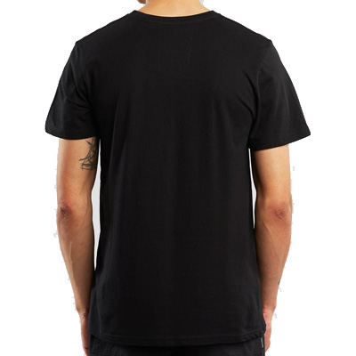 Tshirt-cat-crowd-black-5.jpg