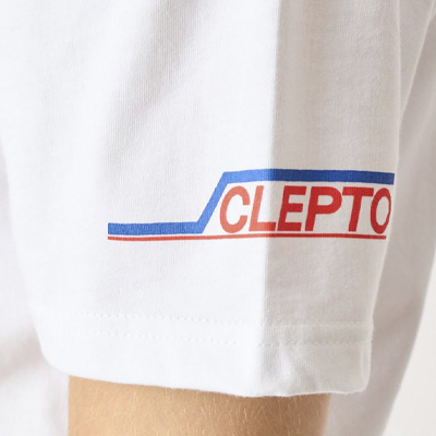 Tshirt-ccv-white-5.jpg