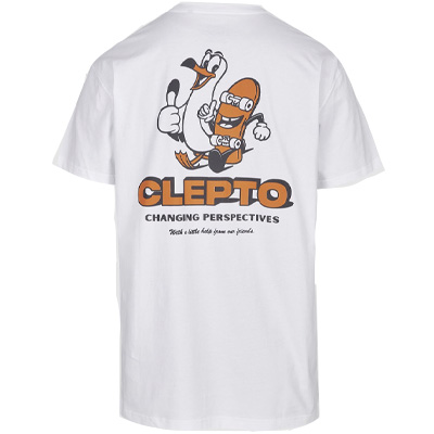 Tshirt-changing-white-4.jpg