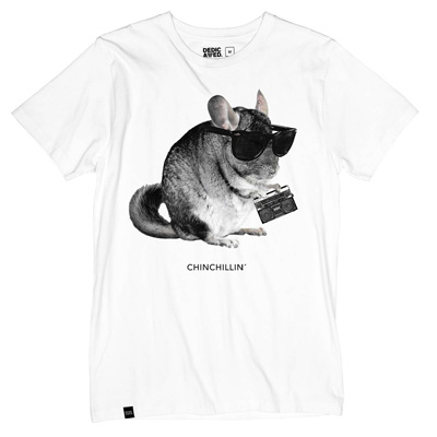 Tshirt-chinchillin-white-2.jpg